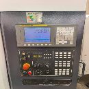 []台湾凯柏CNV1050立加，台湾罗羿主轴，24把机械手刀库.