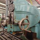 []2500一吨洛阳仓库