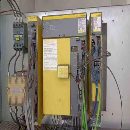 国内一线品牌普拉迪3020数控龙门、几乎全新行程3000/2.