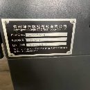 坤杰2518数控龙门，工作台2500/1600mm，门宽1800mm，.