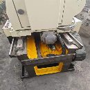 出售2010年普利森产2MK2125GDx2000数控深孔强力珩磨机.