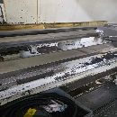 []CK61250/4500数控车床。精品宾斯伯里Binns &amp;amp；amp；a.