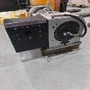 新到2025年250五轴，安装未用，配新代系统，需要的联.